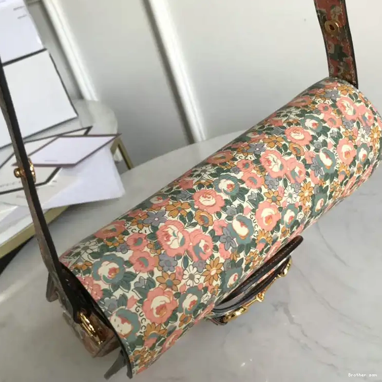 Brother sam 2109YA0120 Gucci Bag 0819